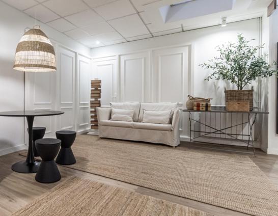 Auditorio Rooms Boutique אוביידו מראה חיצוני תמונה