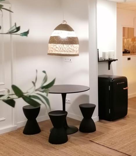 Auditorio Rooms Boutique אוביידו מראה חיצוני תמונה